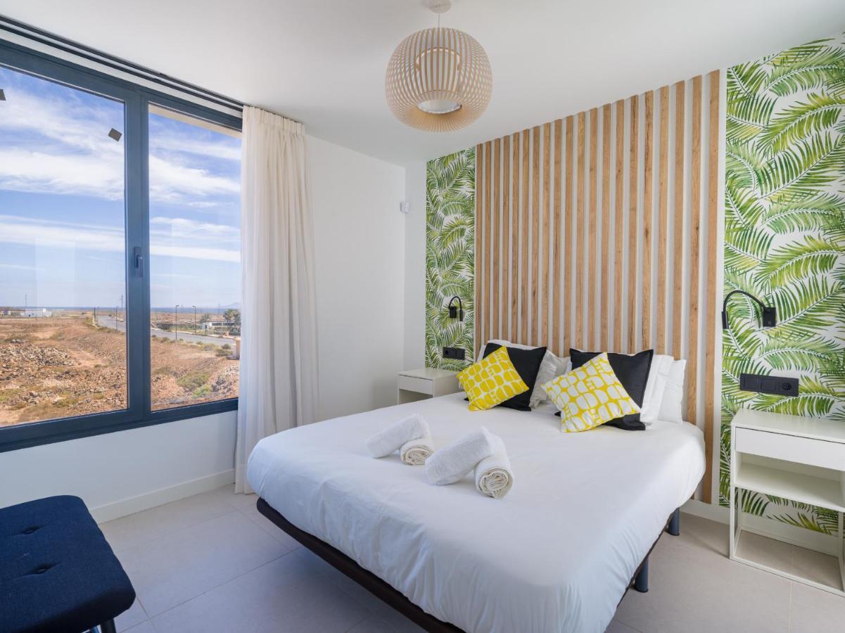 Pousada Calderas Breeze Breathtaking Views And Private Pool *
