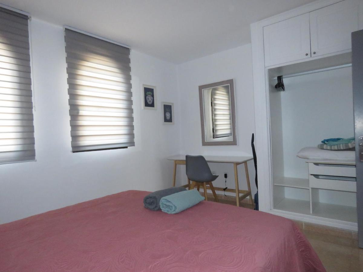 Casa Mona
