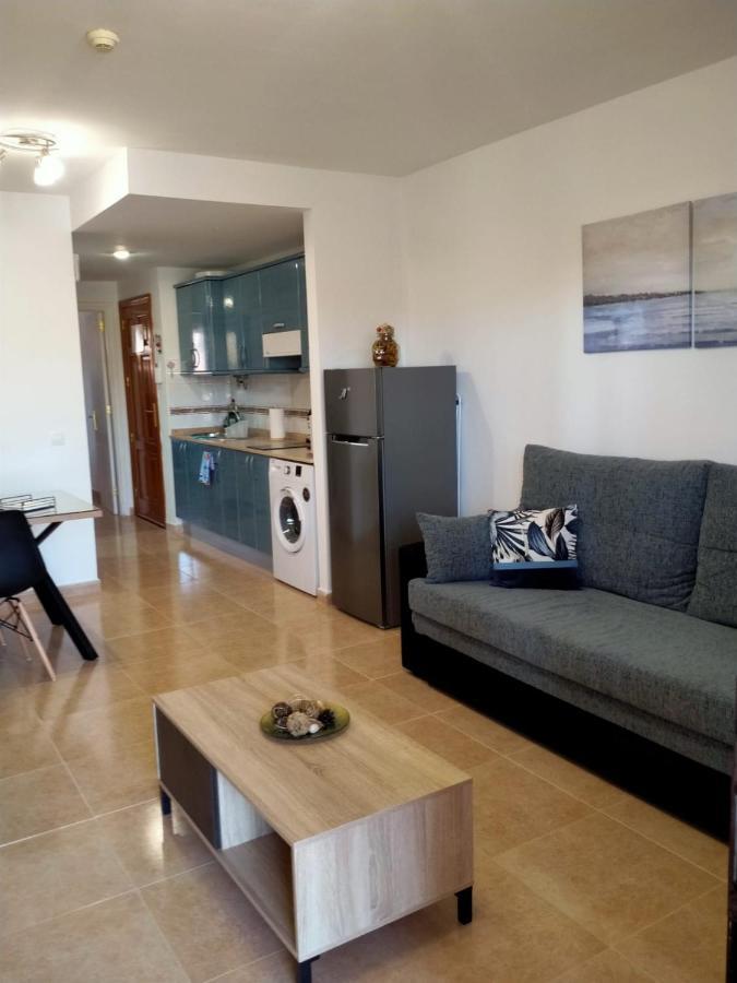 Apartment Apto Puipana *
