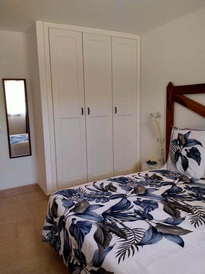 Apto Puipana * Corralejo