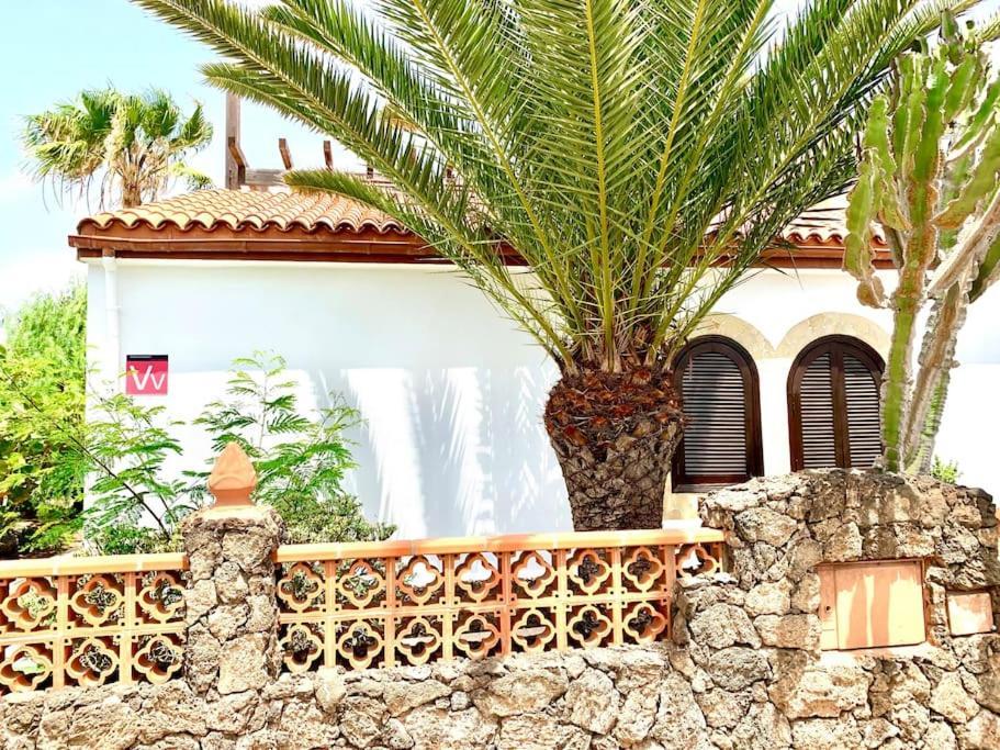 Casa Delfin Casa de férias