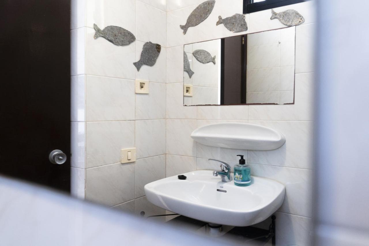 Vakantiehuis Piso Dunas Blu - Carpe Mundi
