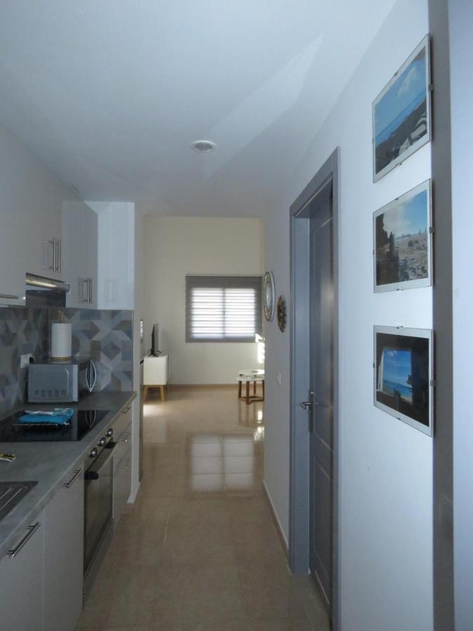 Apartamento Casa Mona