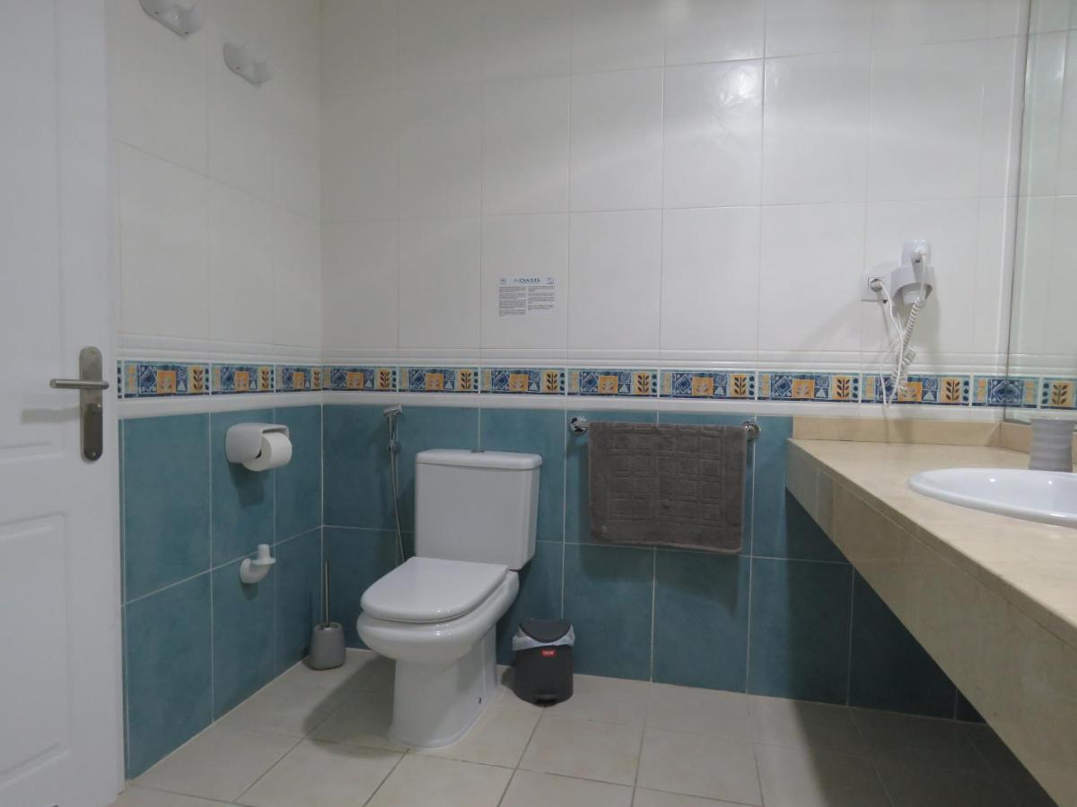 Casa Mona *