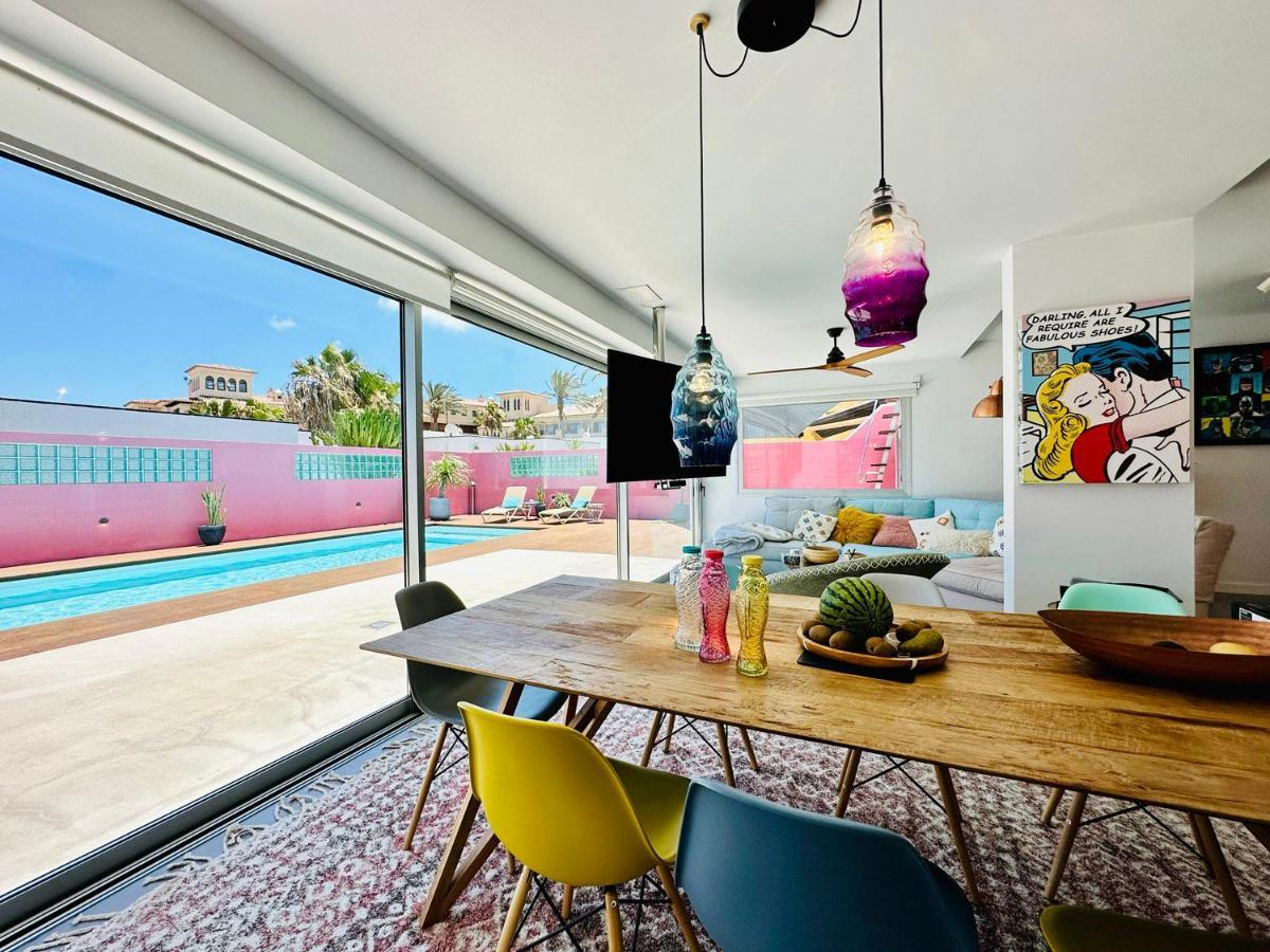 Casa Color *