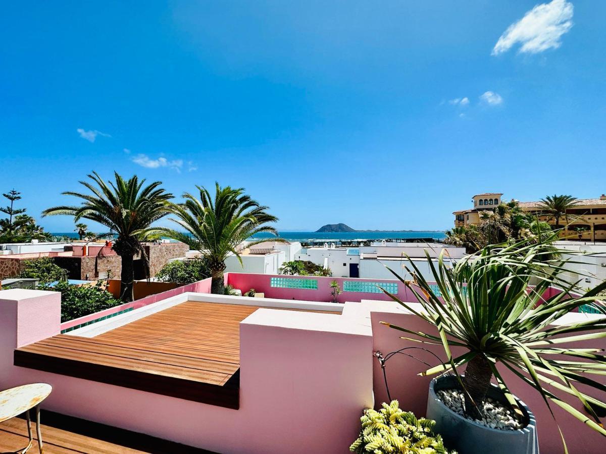 Casa Color