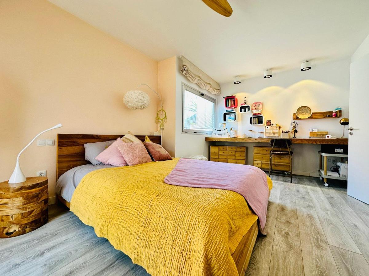 Casa Color *