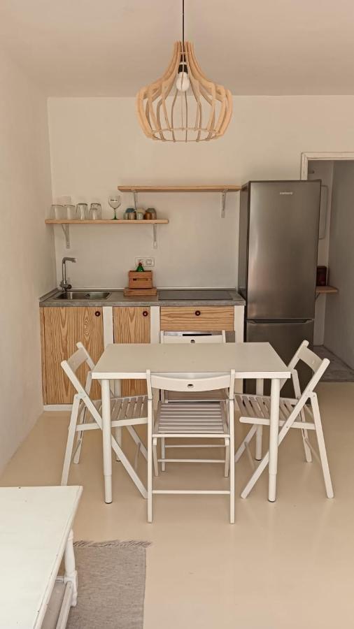 Apartment Surf House Next To The Beach, Pool & Tennis - 2 Double Corralejo