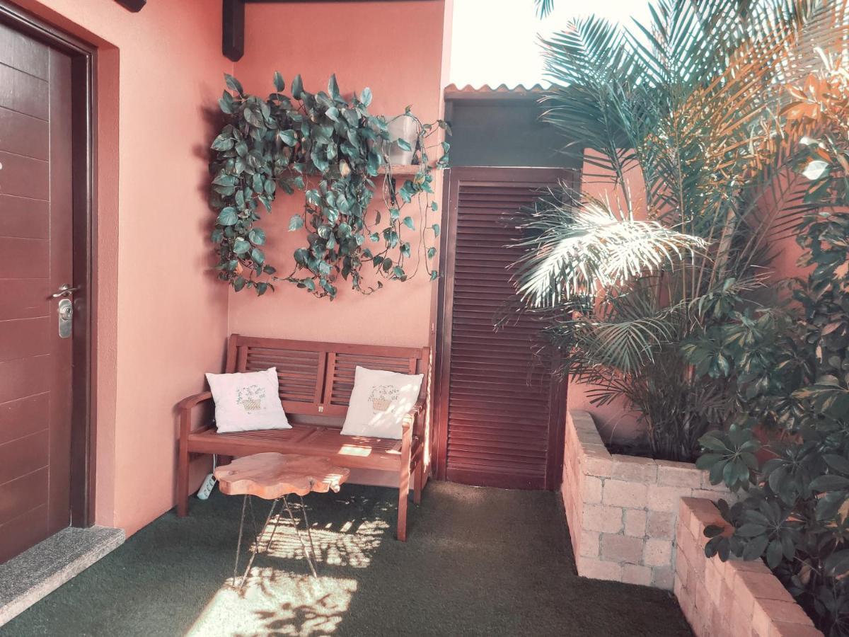Maison Sajarelle Holiday home