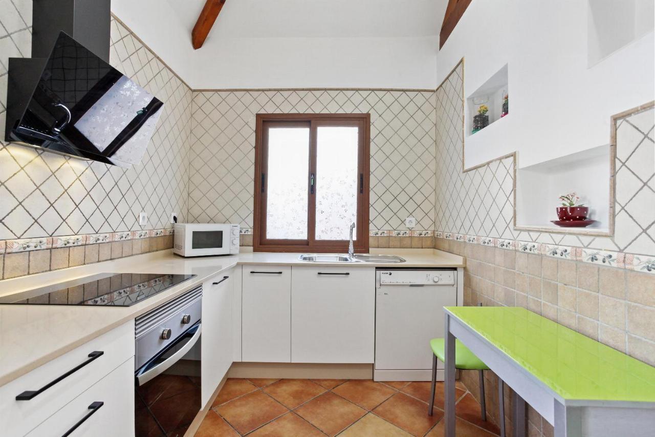 Villa Thomas