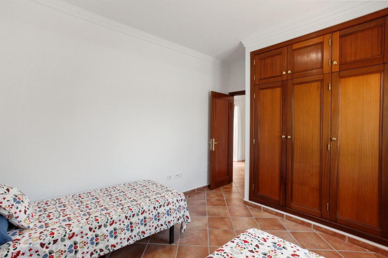 Villa Thomas