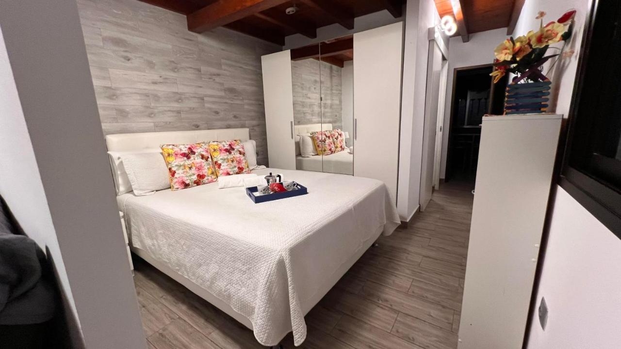 Estudio Agradable, Con Jacuzzi, Terraza Y Barbacoa, Totalmente Independiente