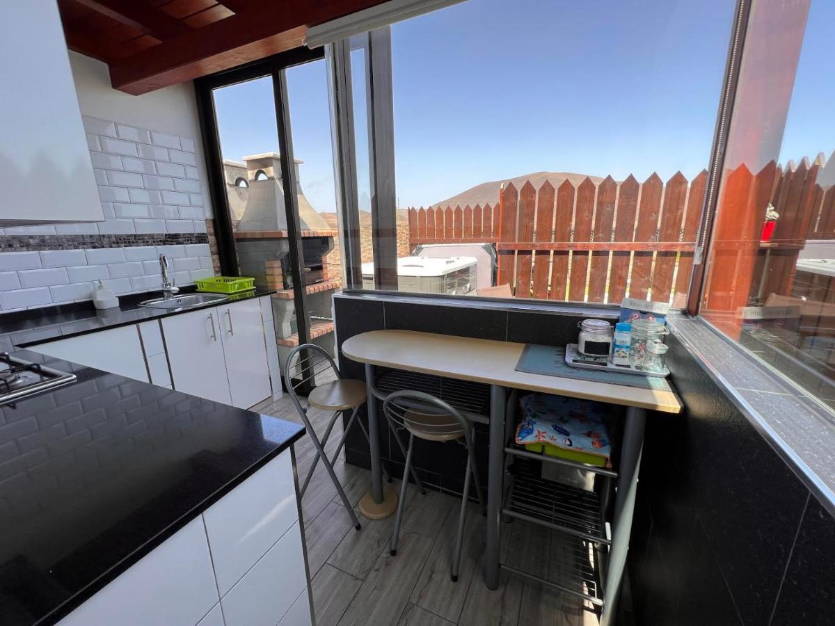 Estudio Agradable, Con Jacuzzi, Terraza Y Barbacoa, Totalmente Independiente *