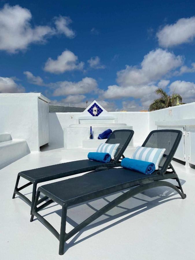 Casa Natalia Bahiazul