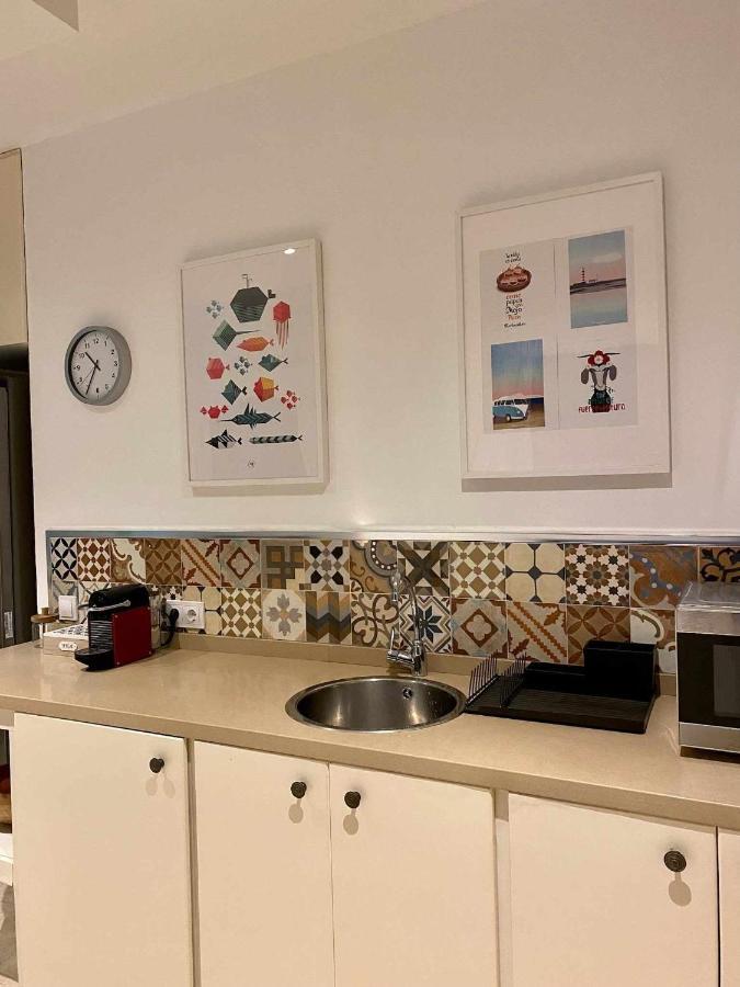 Casa Natalia Bahiazul * Corralejo