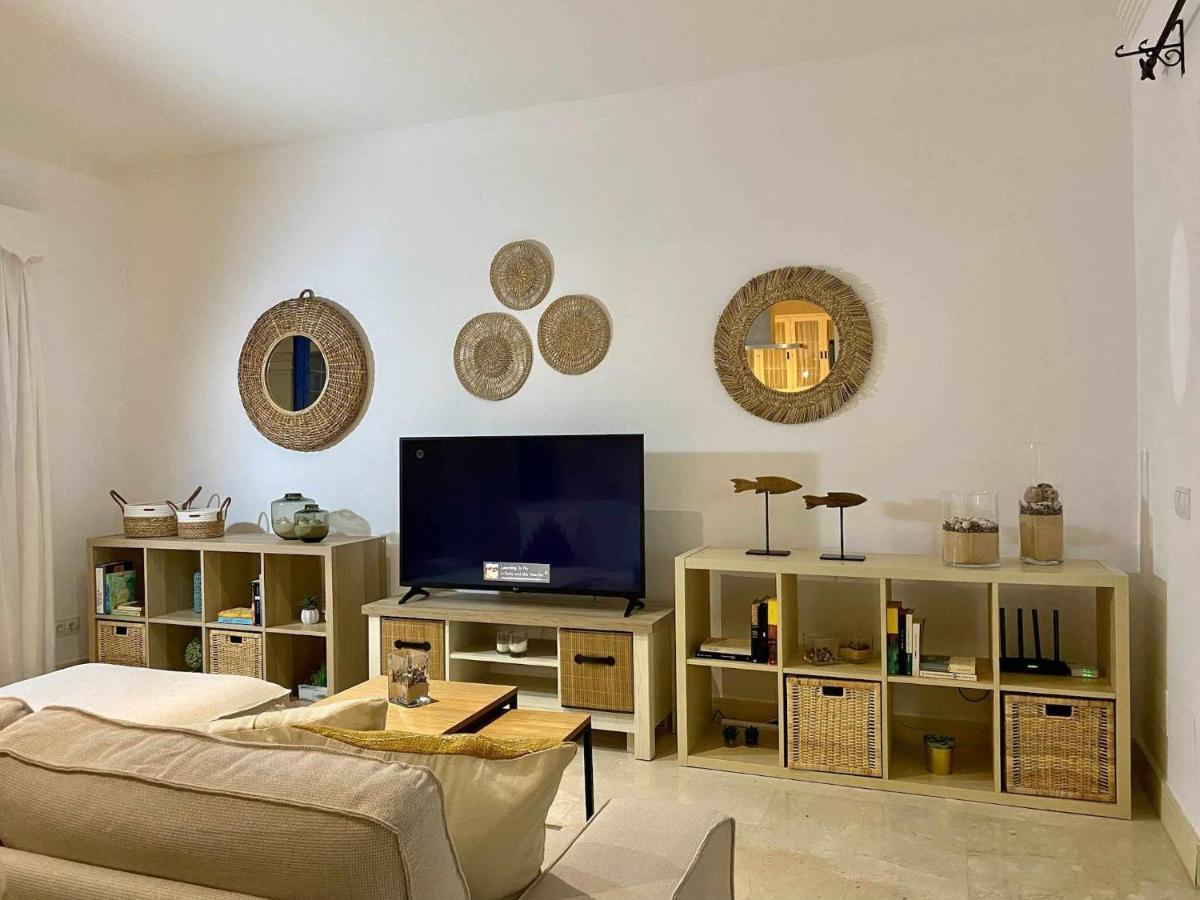 Villa Casa Natalia Bahiazul Corralejo