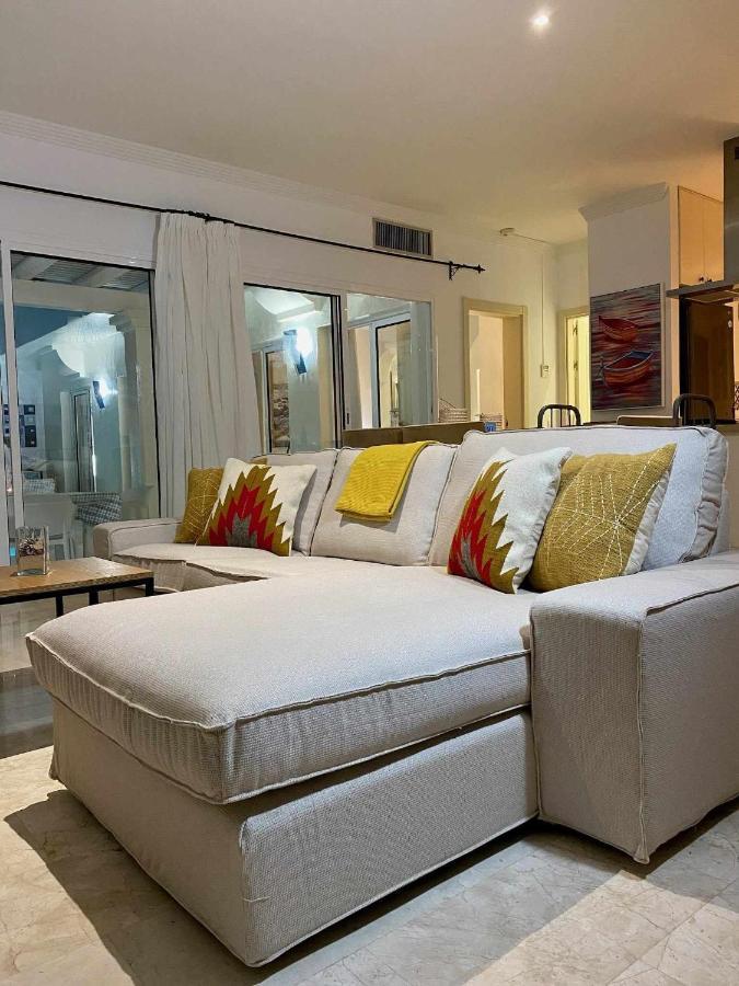 Casa Natalia Bahiazul * Corralejo