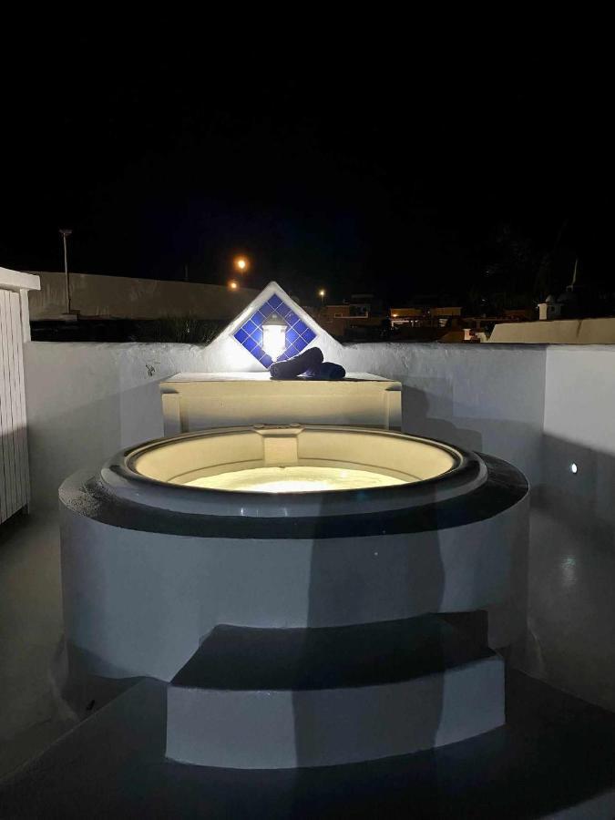 Villa Casa Natalia Bahiazul Corralejo