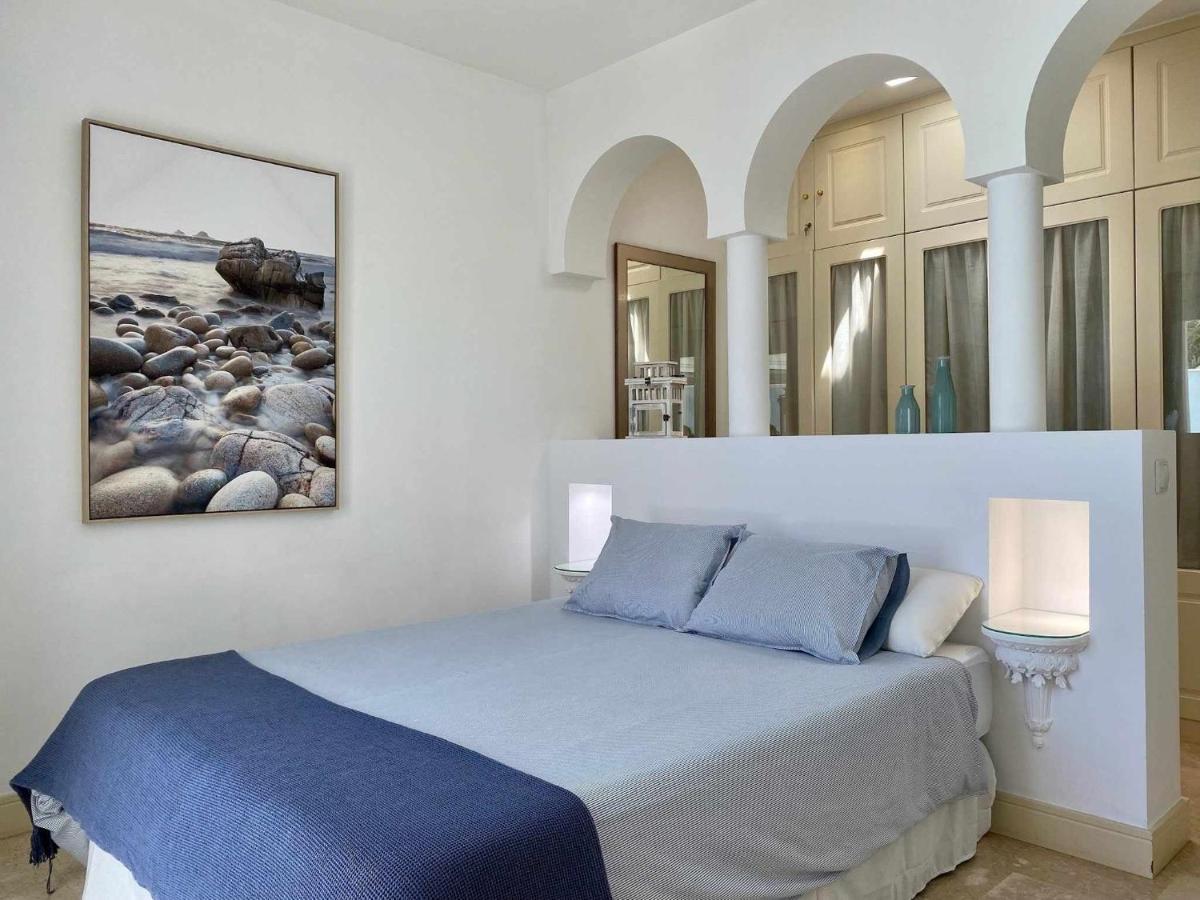 Casa Natalia Bahiazul *