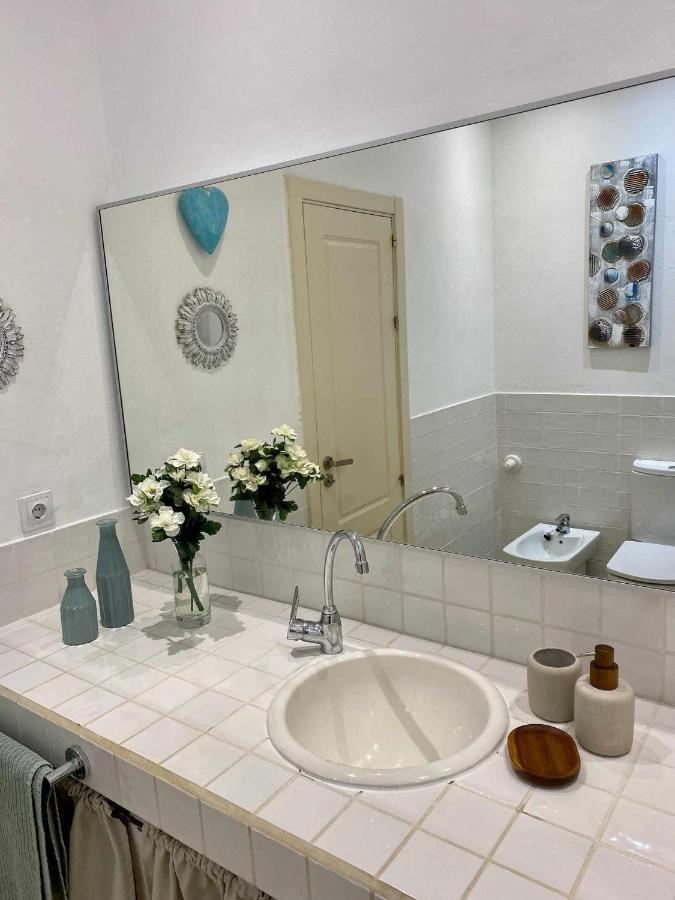Villa Casa Natalia Bahiazul Corralejo