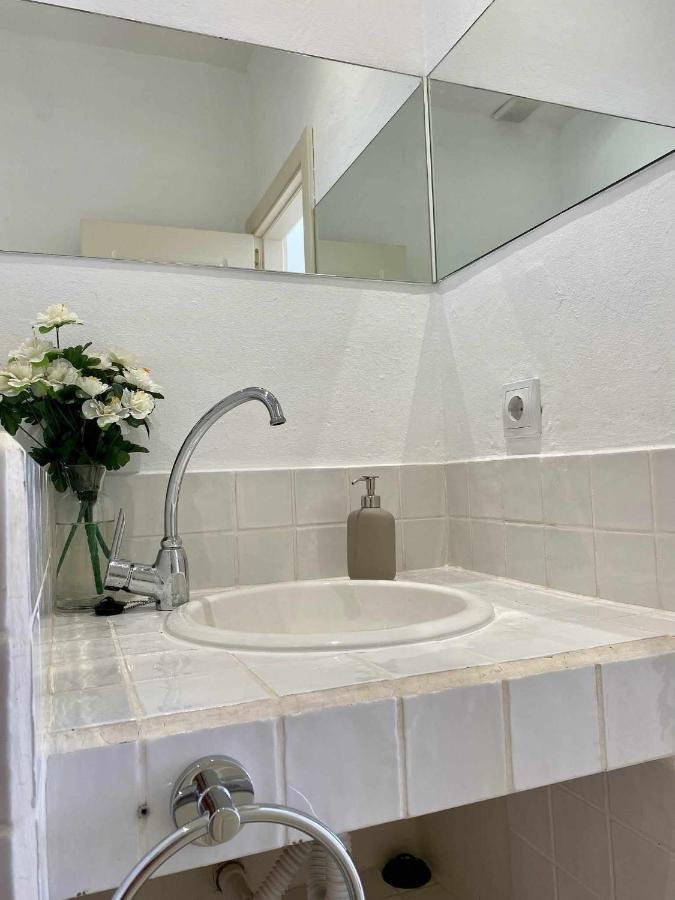 Villa Casa Natalia Bahiazul Corralejo