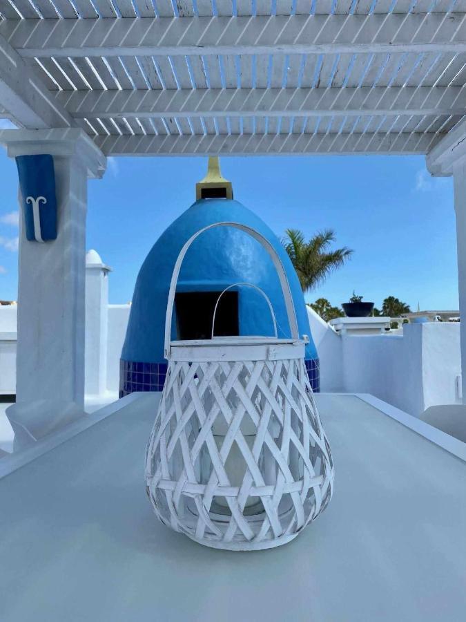 Villa Casa Natalia Bahiazul *