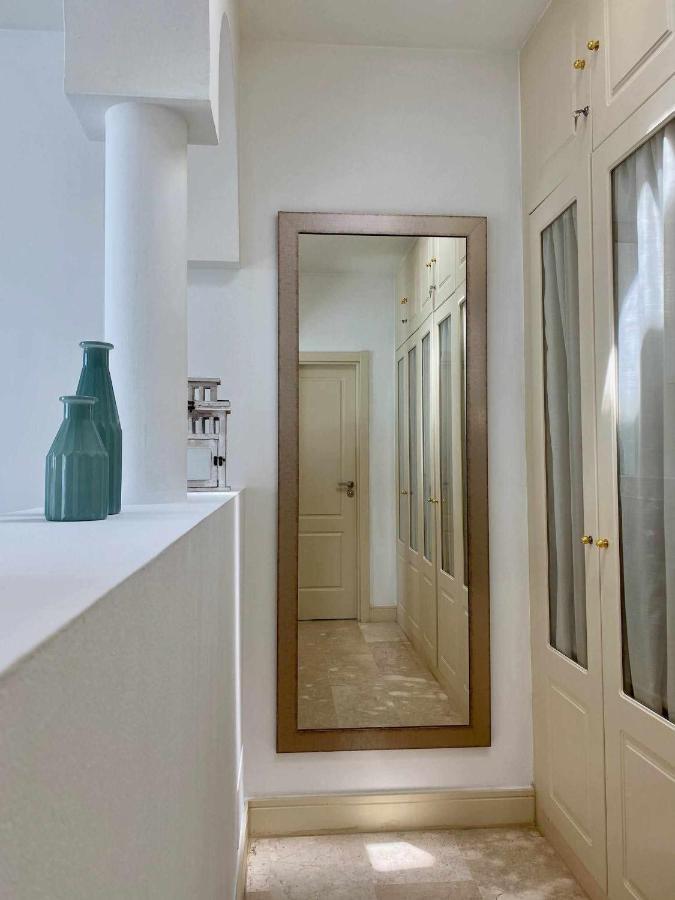 Casa Natalia Bahiazul * Corralejo