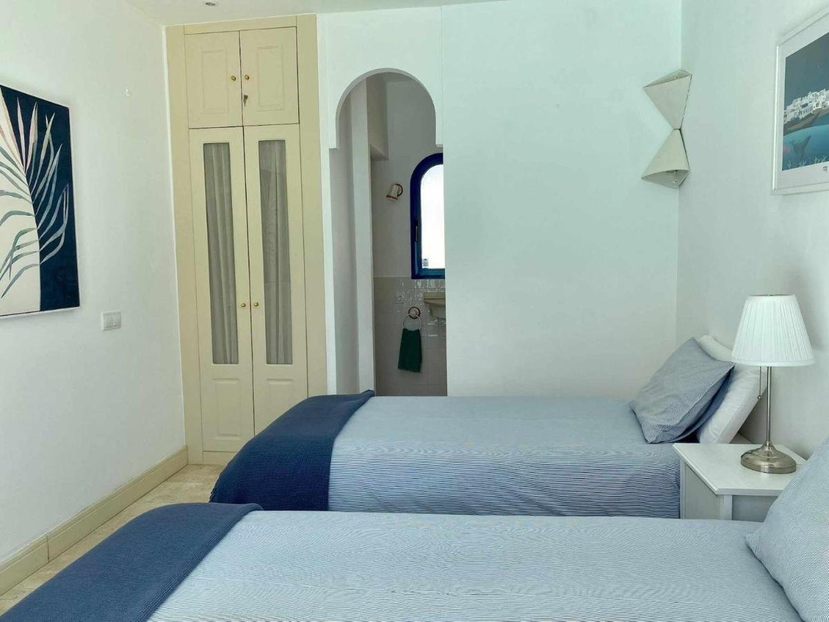 Casa Natalia Bahiazul