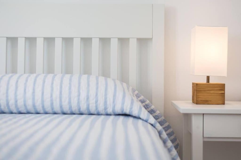 B-rent Alisios Playa Isla Bonita Corralejo