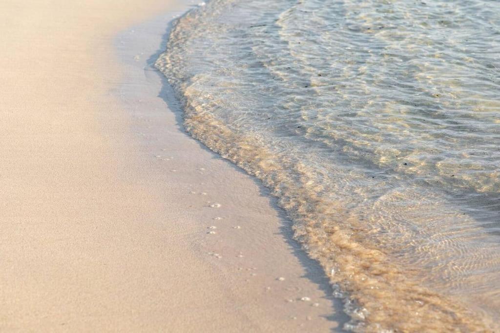 B-rent Alisios Playa Isla Bonita Apartamento Corralejo