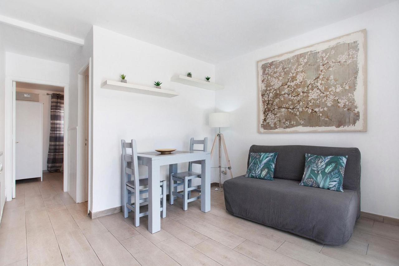Piso Relax - Carpe Mundi Holiday home