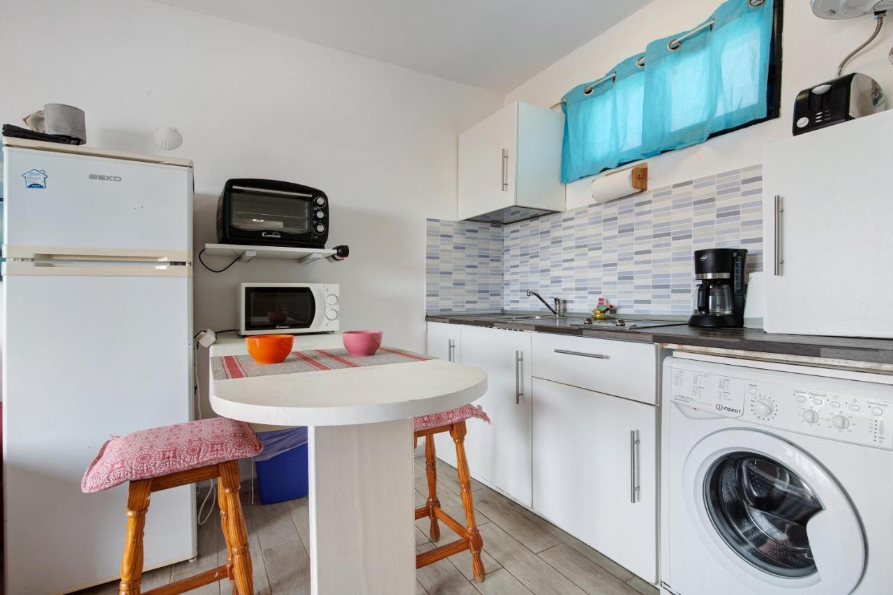 Apartamento Dunes To Explore And Relax Wifi Corralejo