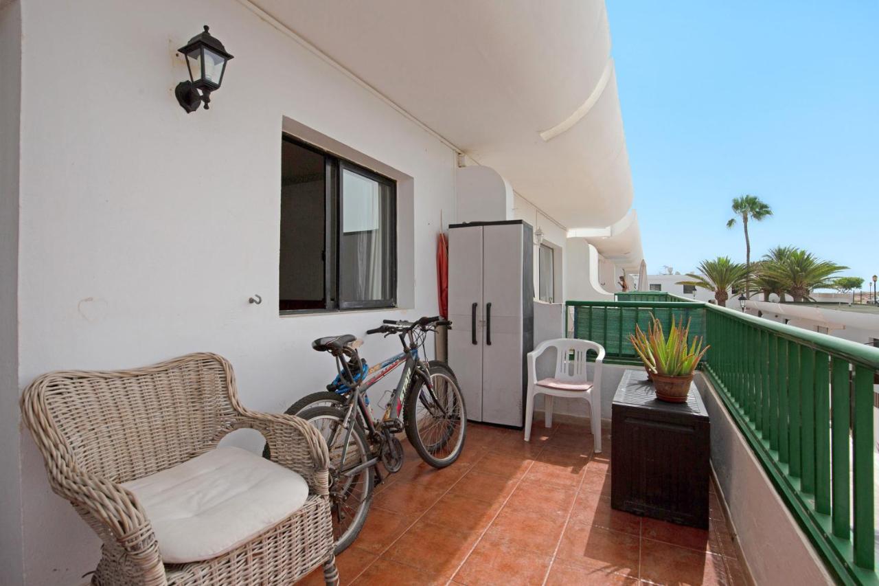 Apartment Dunes To Explore And Relax Wifi