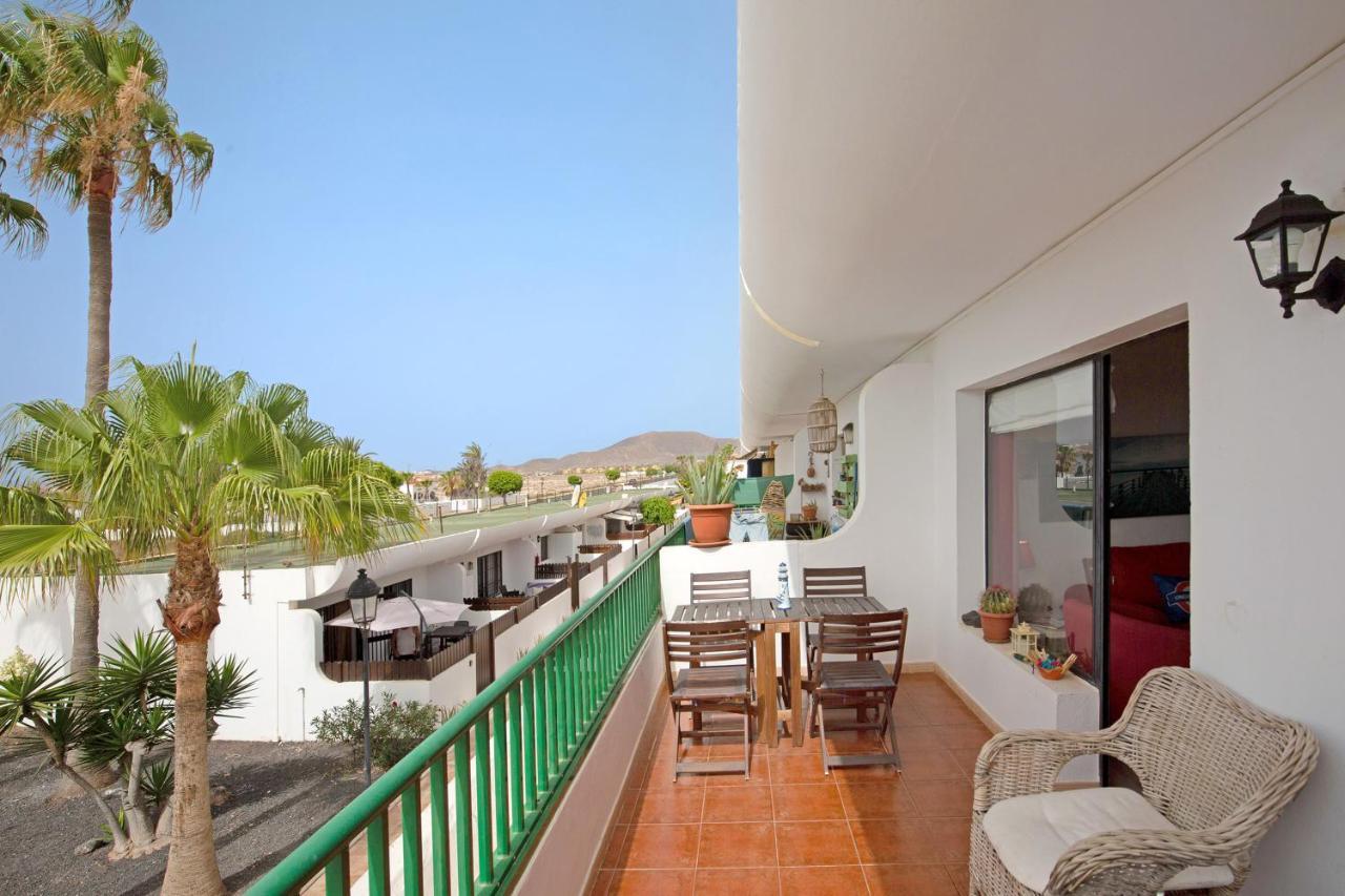 Apartamento Dunes To Explore And Relax Wifi