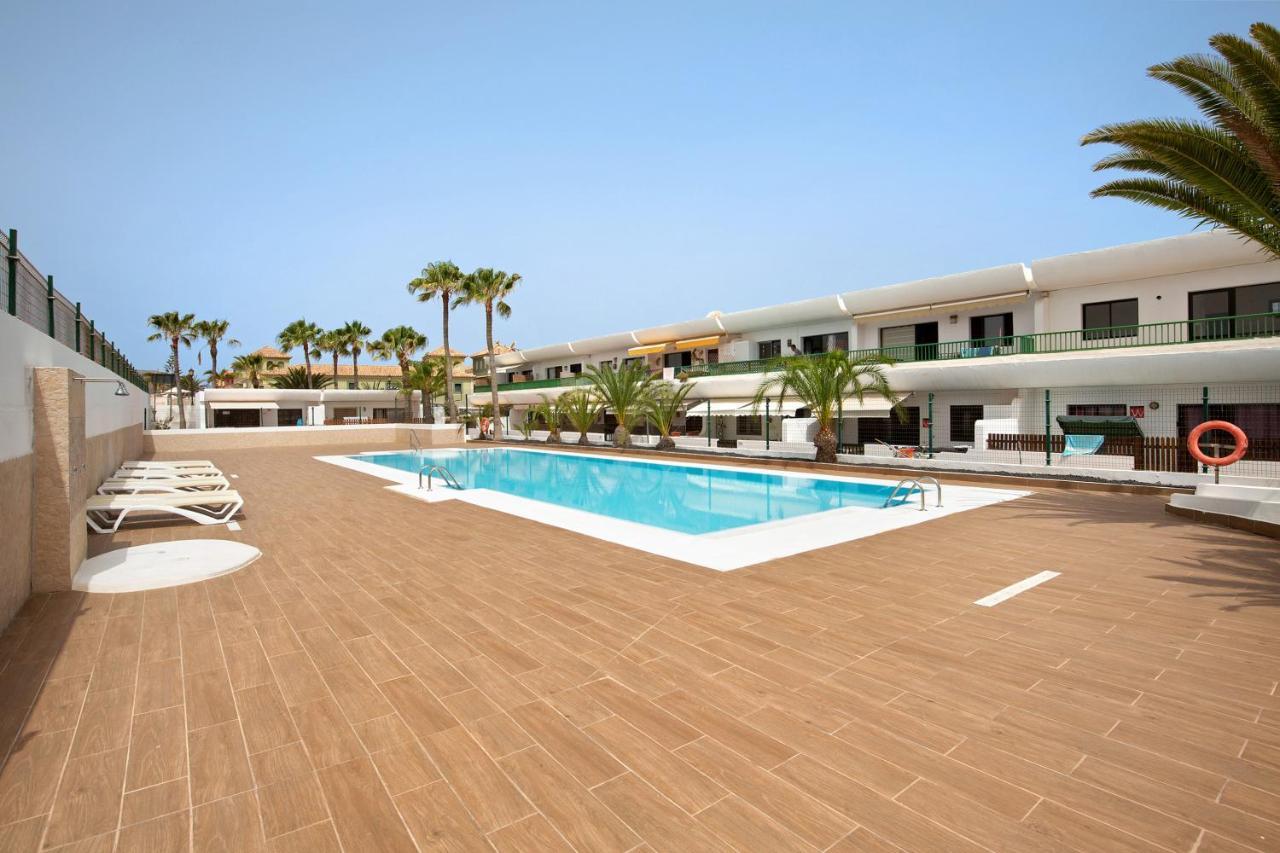 Apartamento Dunes To Explore And Relax Wifi *