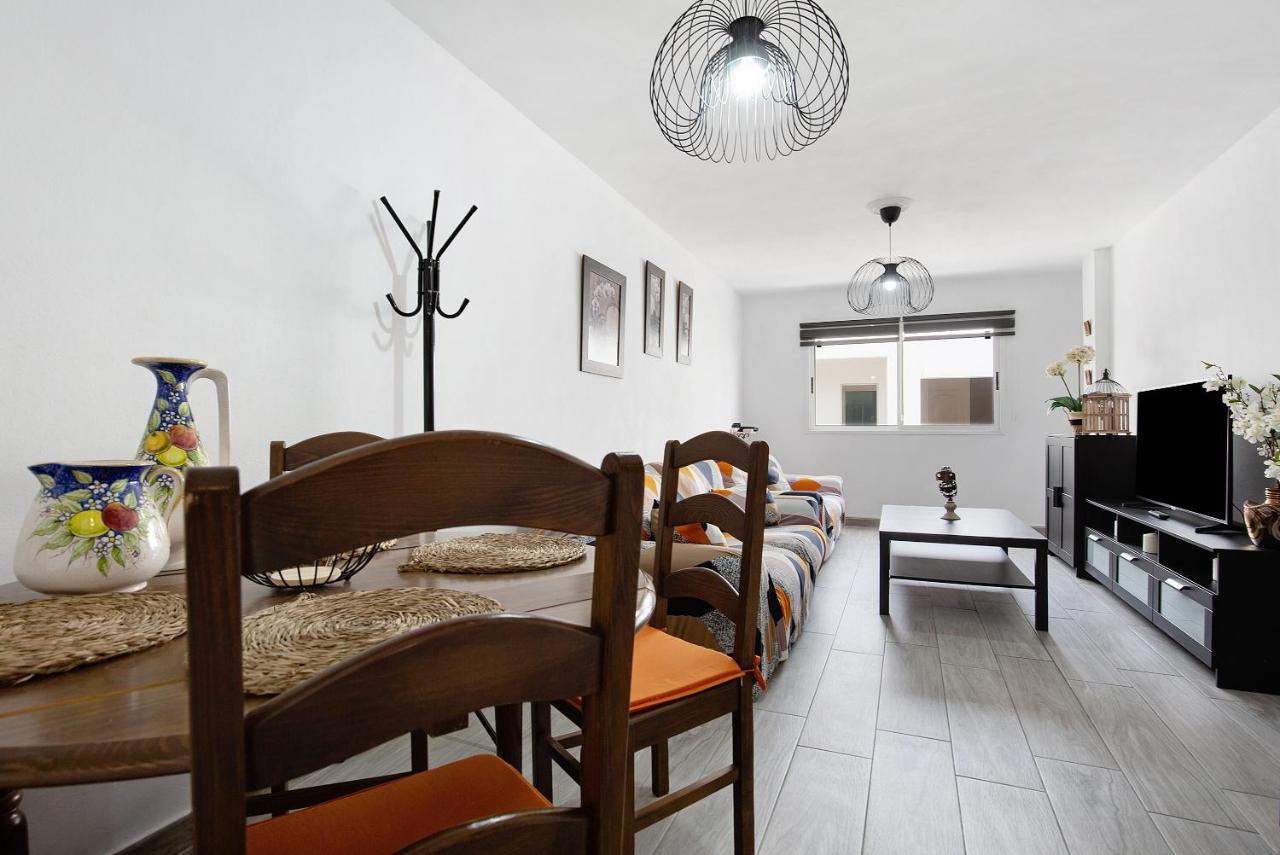 Holiday home Luha