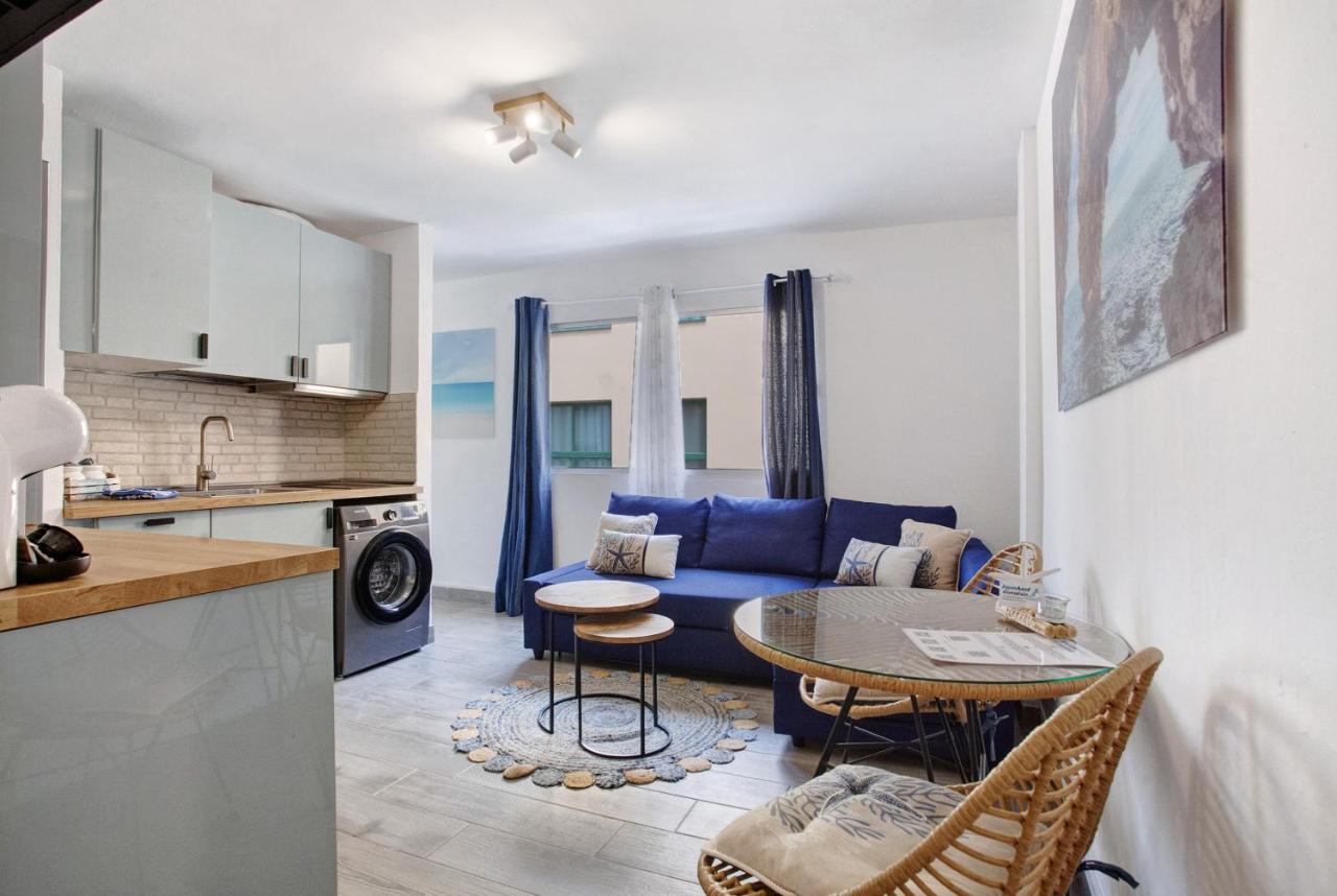 Casa Petra Holiday home *