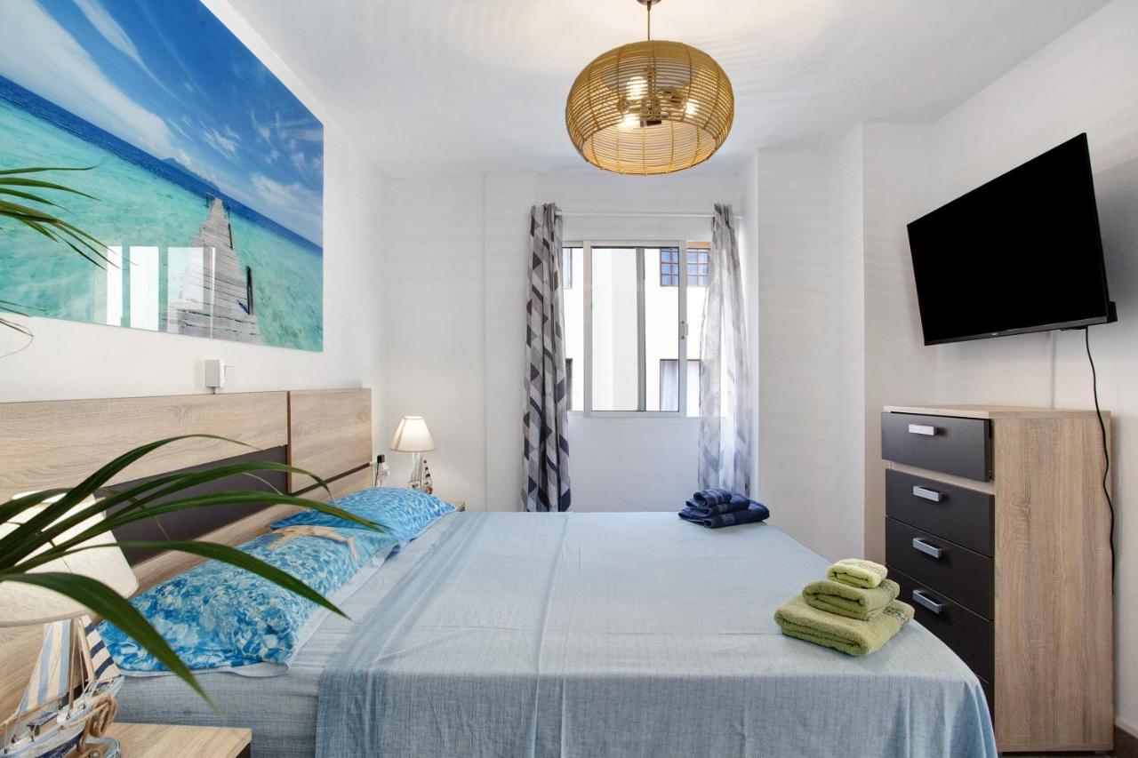 Casa Petra Holiday home