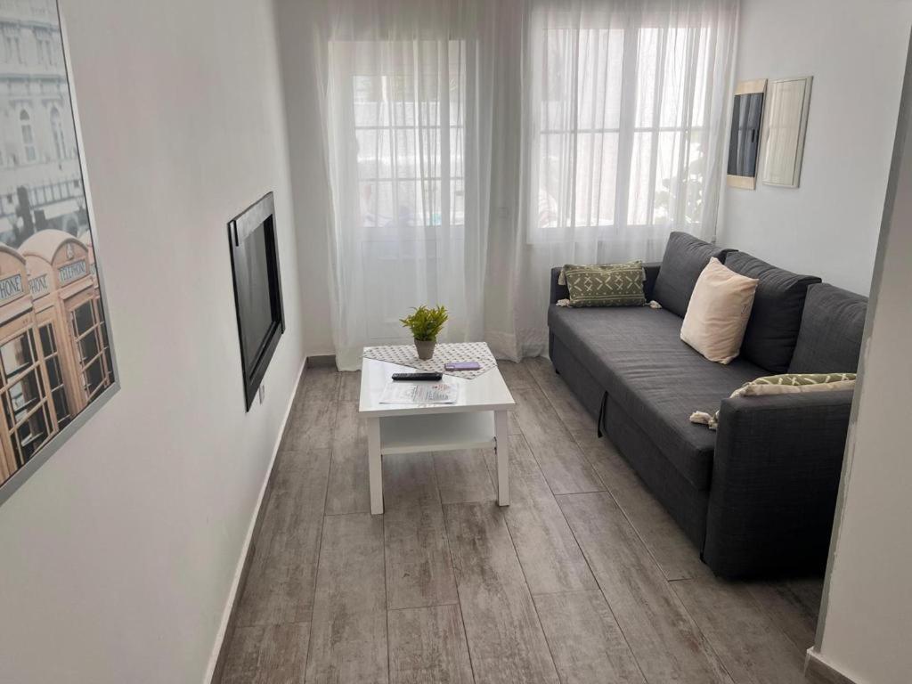 Apartment Estudio Kivi *