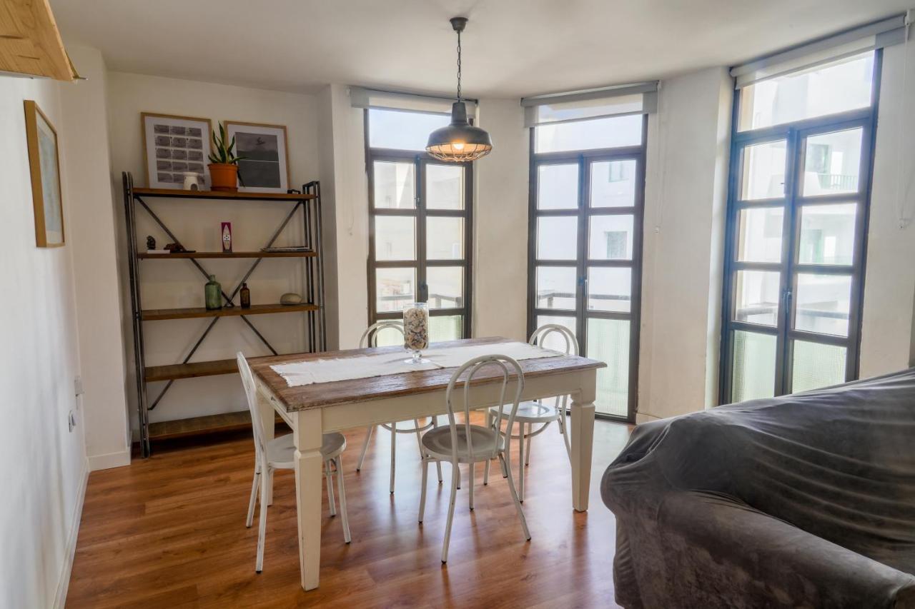 Apartment Casa Brando