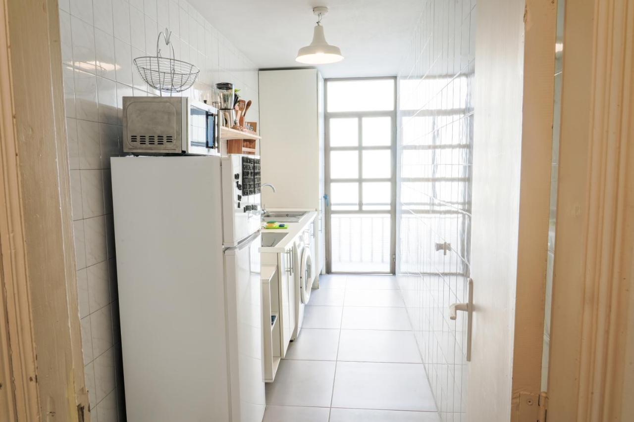 Casa Brando Apartment *