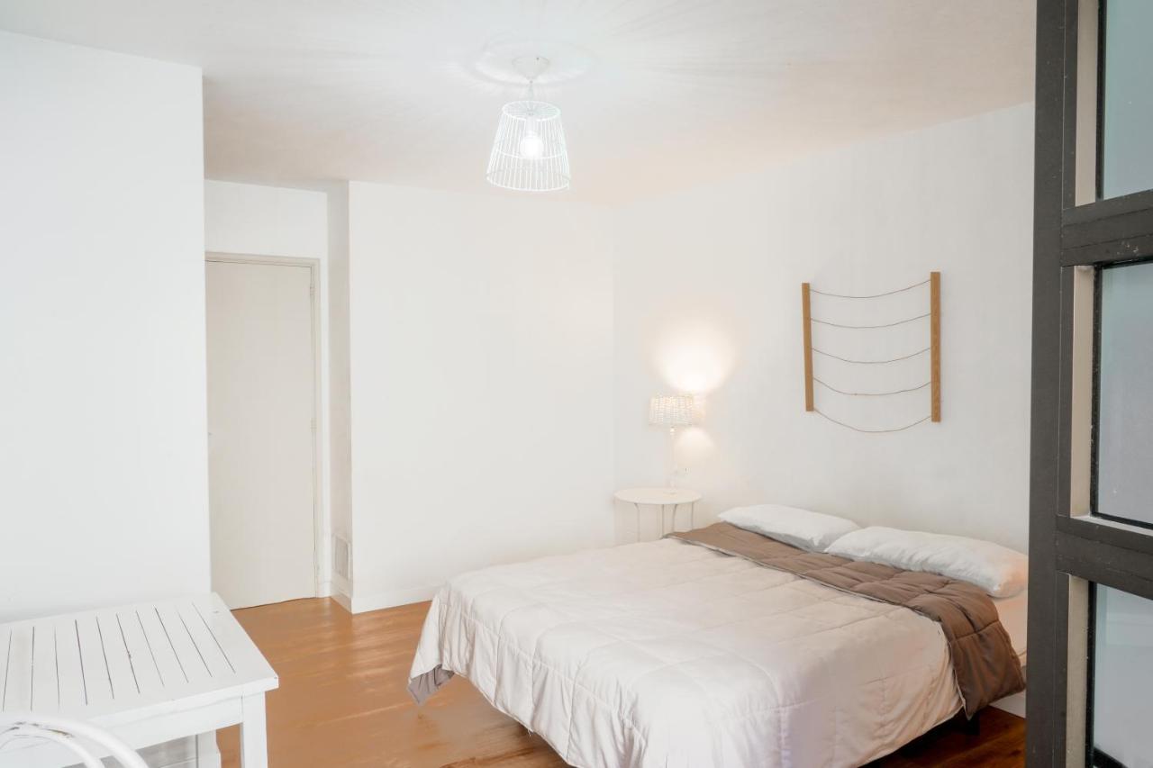 Apartment Casa Brando *