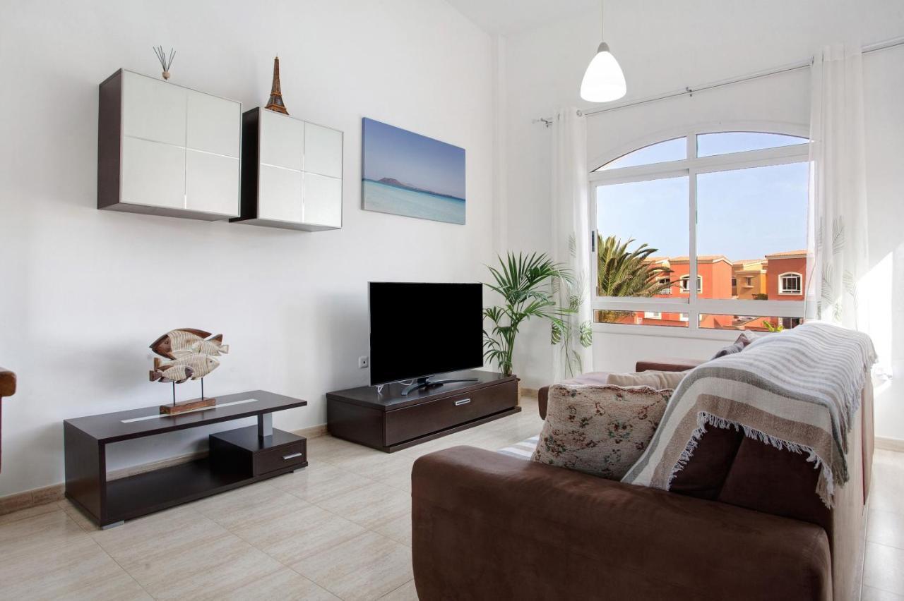 Ferienhaus Florencia *
