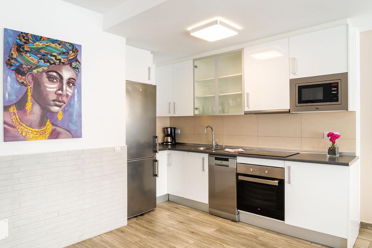 Casa Gema, By Comfortable Luxury