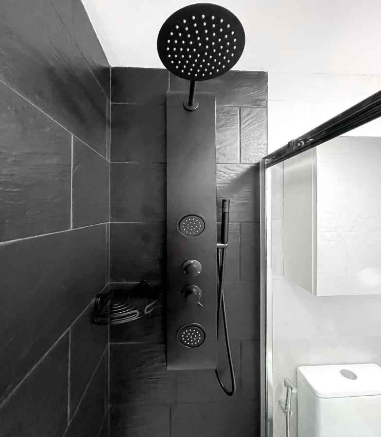 Atlantic Garden 142 By Holidays Fuerteventura Apartamento *