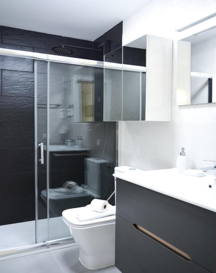 Apartamento Atlantic Garden 142 By Holidays Fuerteventura *