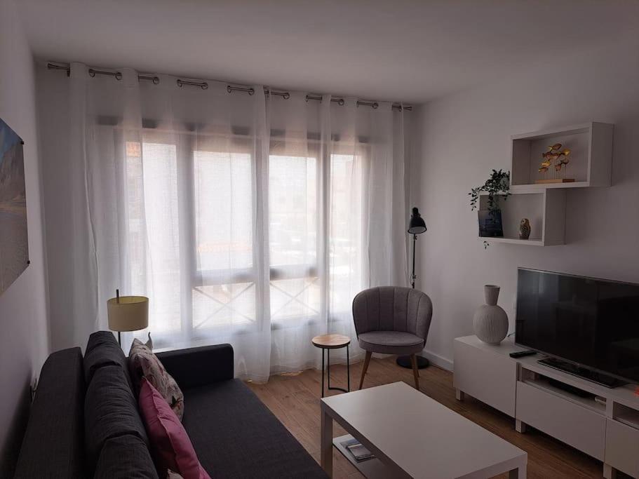 Apartment Precioso Apartamento.