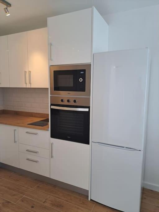 Apartamento Precioso Apartamento. *
