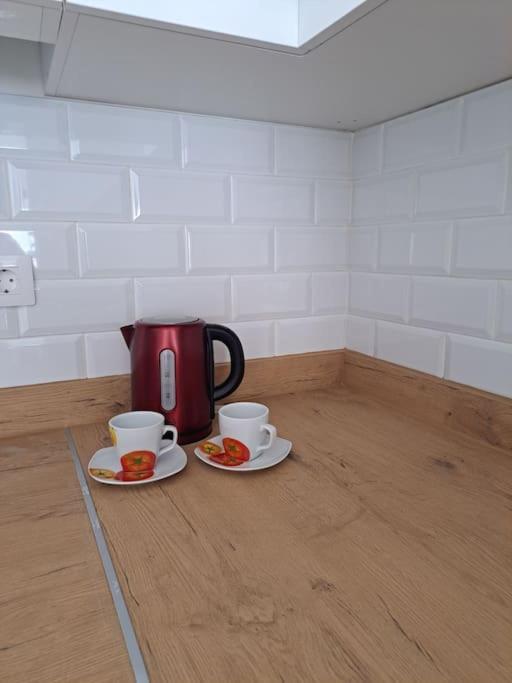 Apartamento Precioso Apartamento. Corralejo