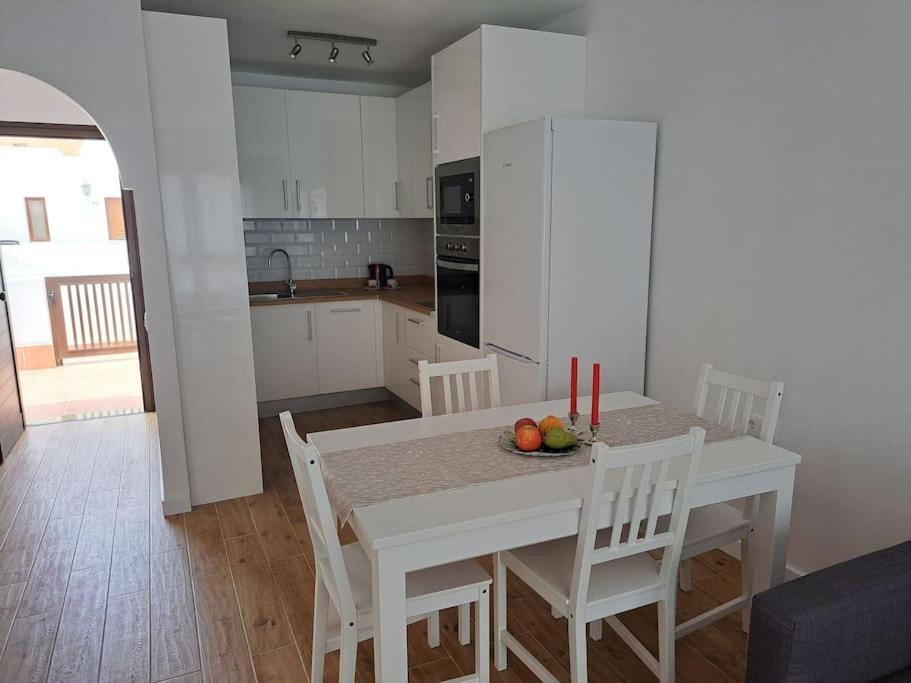 Precioso Apartamento.